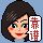余罪
